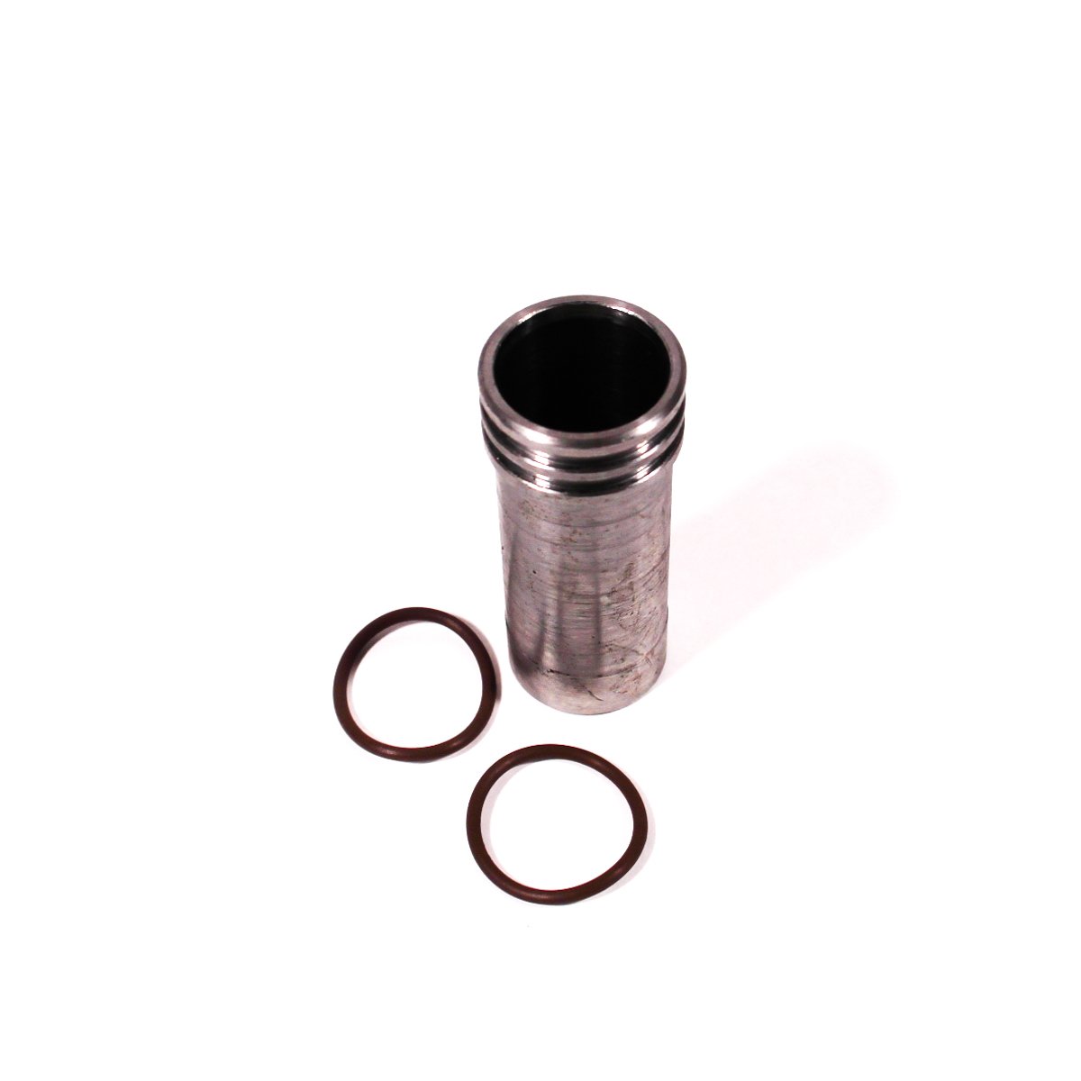 INJECTOR SLEEVE