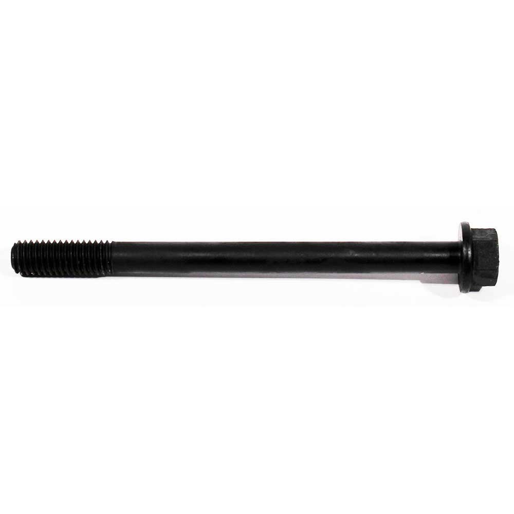 SCREW,HEX FLANGE HEAD CAP