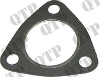 4156_Exhaust_Elbow_Gasket.jpg