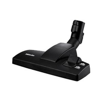 MIELE 35MM FLOOR TOOL - GENUINE