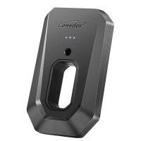 Lonsdor Bluetooth Smart Key Generator