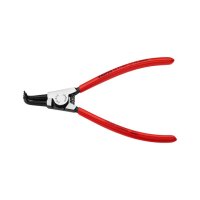 Knipex External Bent Circlip Pliers19-60mm