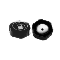 Replacement B&S Fuel Cap