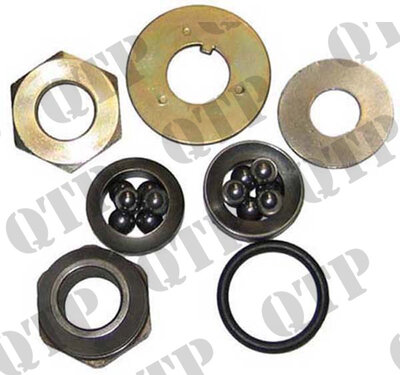 3758_Steering_Column_Kit.jpg