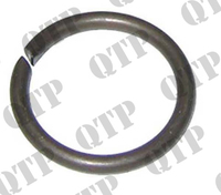Pick Up Hitch Circlip