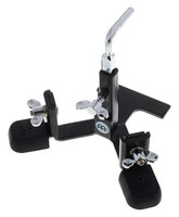 MEINLPM1 PEDAL MOUNT