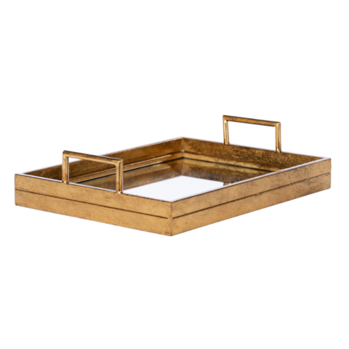 Amelia Rectangle Tray