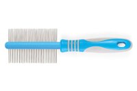 Ancol Ergo Double Sided Comb x 1