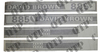 Decal Kit - David Brown 885