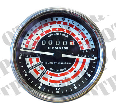 1860063_Rev_Counter_Clock.jpg