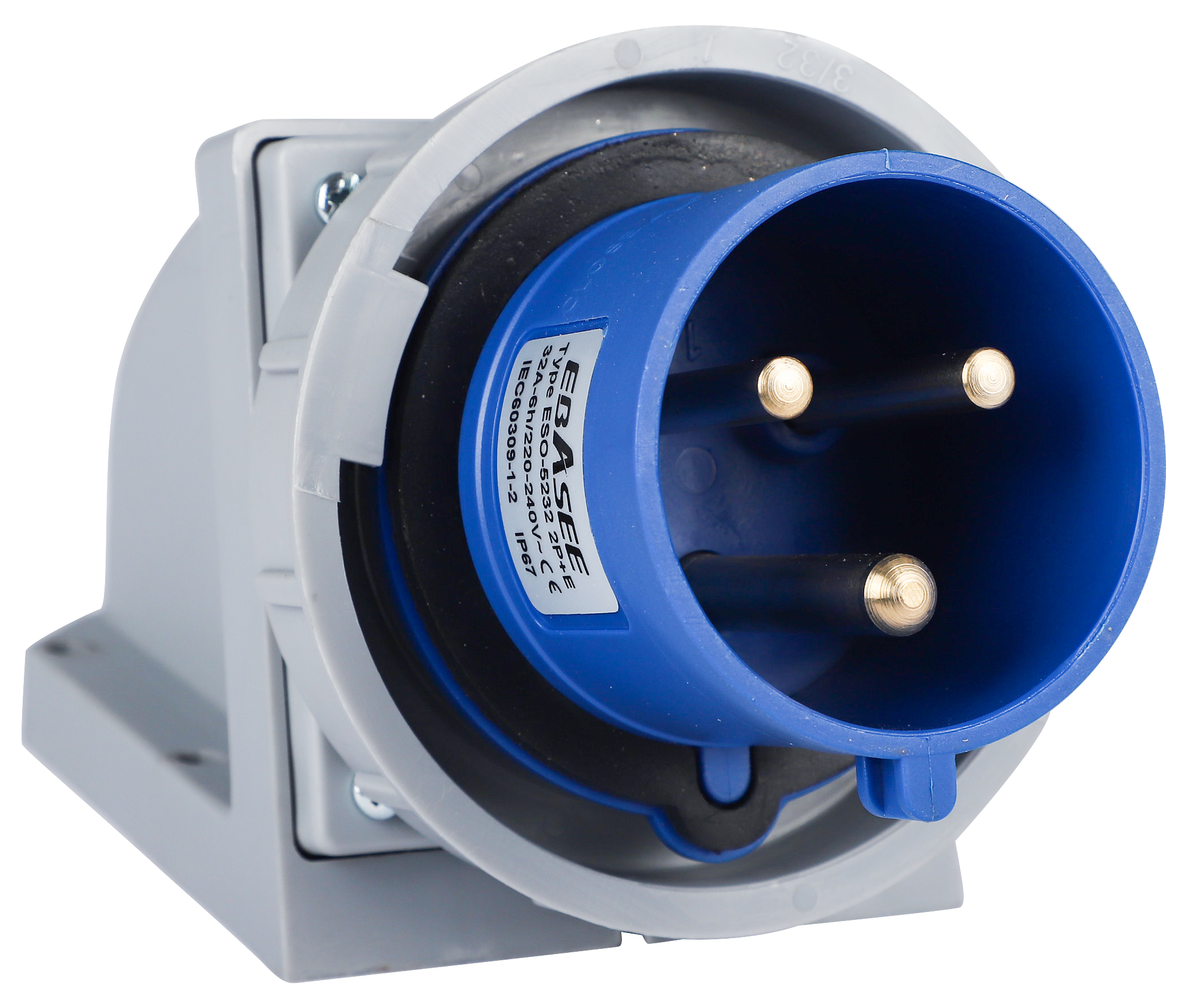 appliance outlet epl-5232