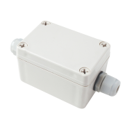 VEGAS IP rated box, small