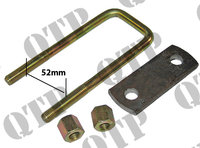 51445_U_Bolt.jpg