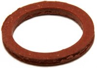 1/2" FW1 / TP97 FIBRE WASHER