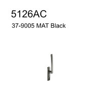 5126CC