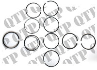 43209_Ring_Set.jpg