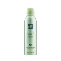 Soul & Saint Forest Gel To Foam Body Wash 190ml