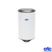 ATC ATCZ2651W | Cub High Speed Hand Dryer White