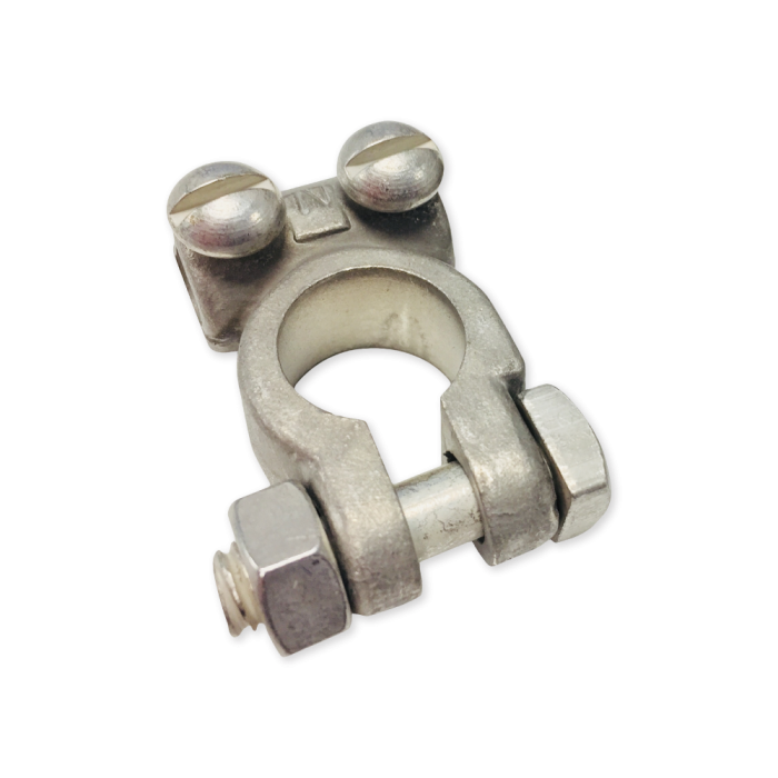 Battery Terminals STD