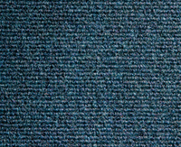 SUPACORD TILE BLUE MOON