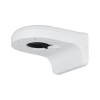 dahua-camera-wall-mount-bracket-20121