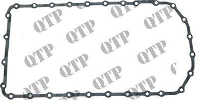 59255_Sump_Gasket.jpg