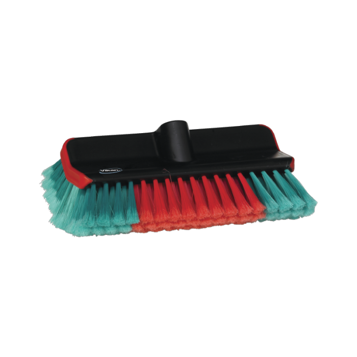 Wash Brush 10.5"