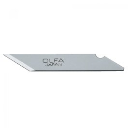 KB Sheet Cut Blade Pack of 25