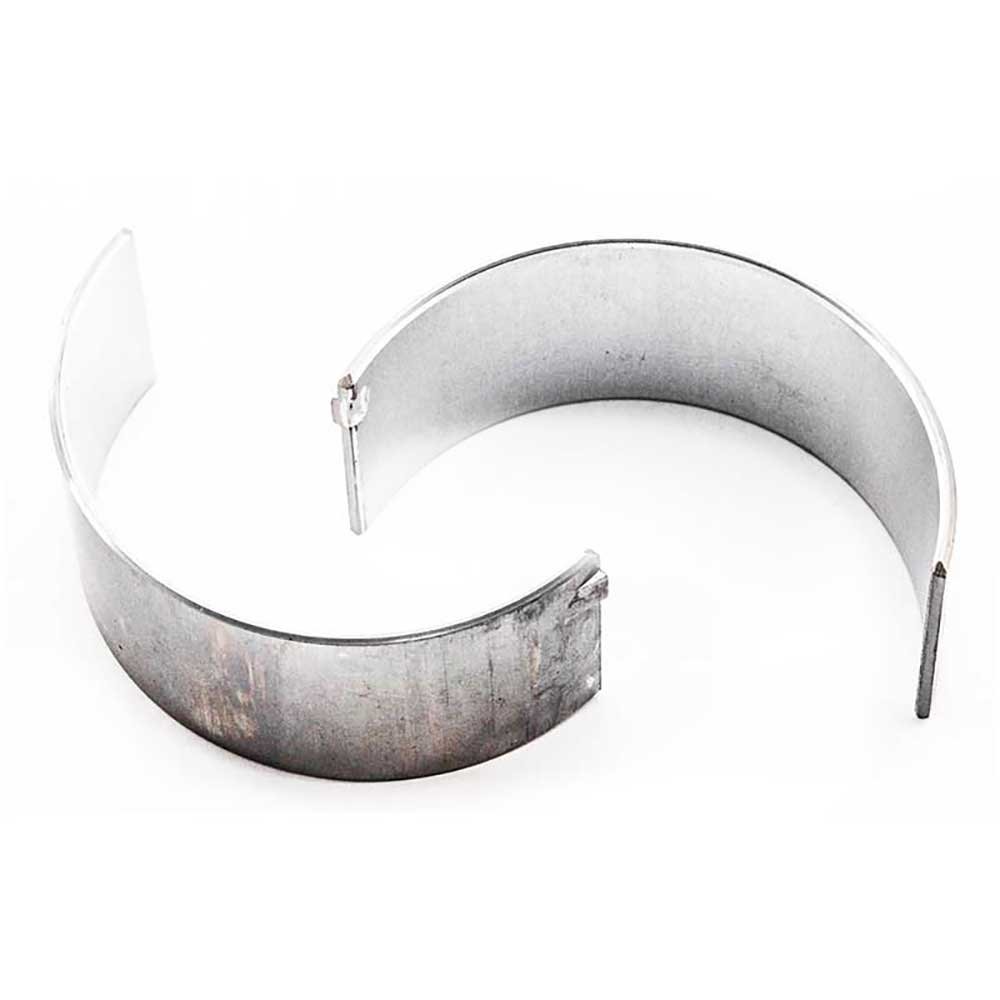BEARING CONROD HALF 0.25MM