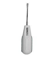 MA Dental Luxating elevator: Straight 5mm
