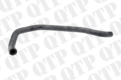 Hose Oil Cooler