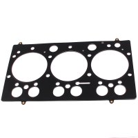 CYLINDER HEAD GASKET