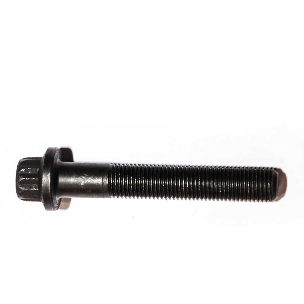 BOLT CONROD