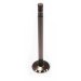 EXHAUST VALVE +0.030