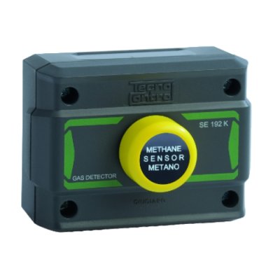 Snuiver katalysator voor LPG