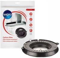 Hotpoint Indesit AMC037 Type 48 Cooker Hood Carbon Filter (240mm x 30mm)