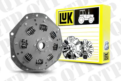 41036_Clutch_Damper.jpg