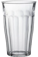 Picardie Cooler 17.5oz 50cl Carton of 24