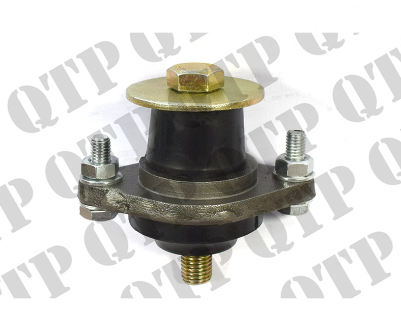 Cab Mounting 300 4200 Rear Quality Tractor Parts LTD.