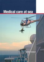 Medical Care at Sea
