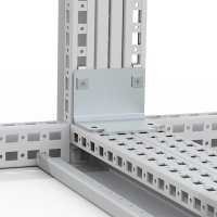 CCM04 nVent Hoffman Baying kit internal corner