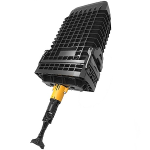 TENIO-C6H-NT-0-N