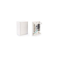 Molex 50 Pair Connection Box