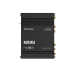 Teltonika RUTM51  with five Gigabit Ethernet ports and dual SIM slots