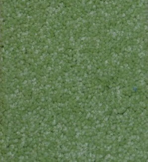 CAROUSEL 41 LIME AB 4M