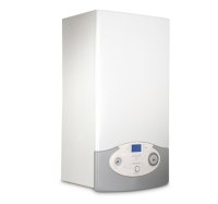 ARISTON CLAS ONE R24 UK HEAT ONLY (8 YEAR WARRANTY) 3301466