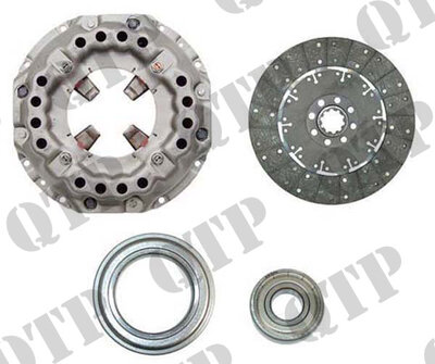 2784_Clutch_Kit.jpg