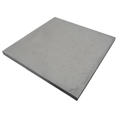 Eaton X Range Mist 450x450x35 Paving CPSX4545M
