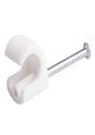 TC 7-10 white clip = 2032011