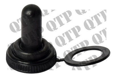 51044_Toggle_Switch_Cover.jpg